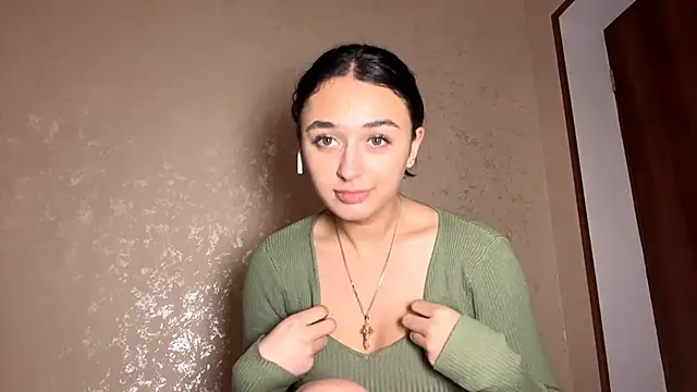 ParsedFix's cam snapshot