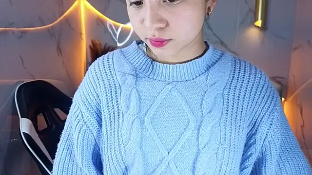 Sofi_Adams_Tx's cam snapshot