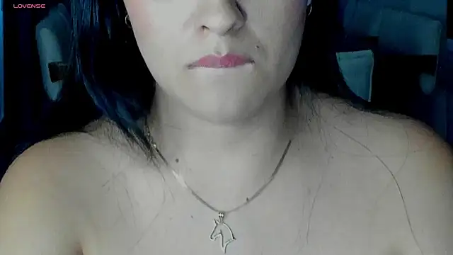 AnushaKumari's cam snapshot