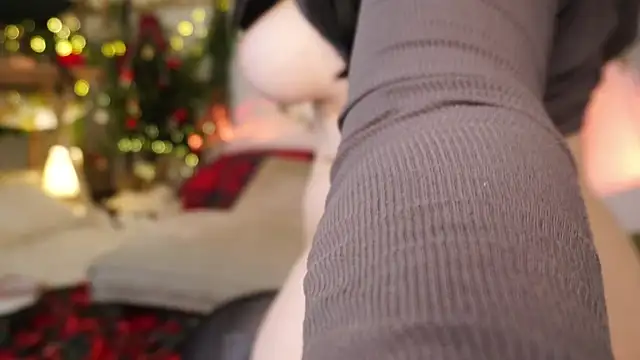 ScarletBlaze's cam snapshot