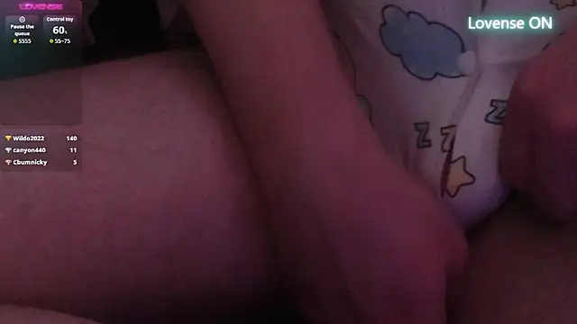 servedcock live sex cam