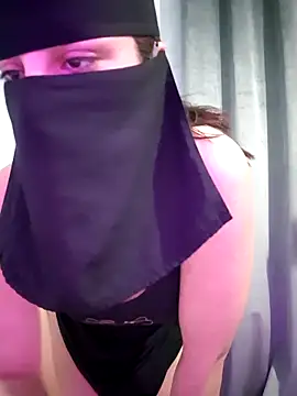 _arabica_ live sex cam