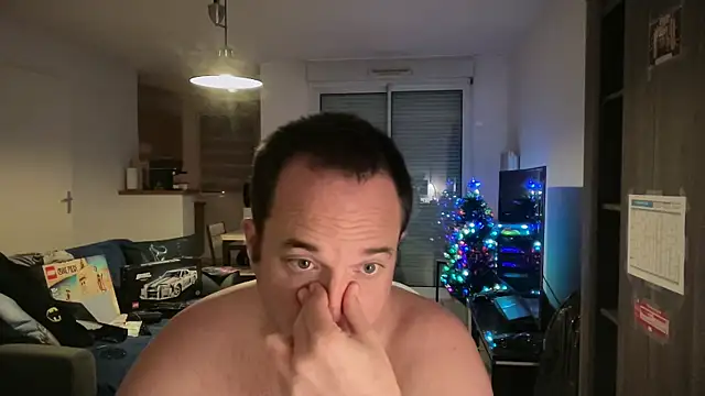 Jujupsy31 live sex cam