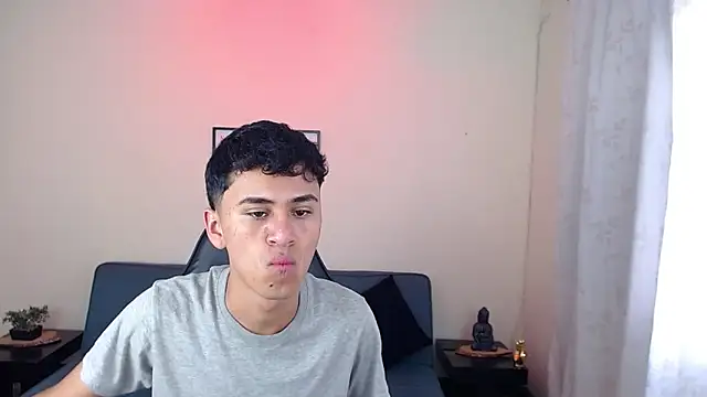 Alancum7 live sex cam