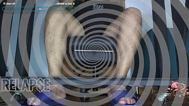 Alphacashmaster777 live sex cam