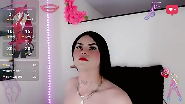 Yara_Atwan live sex cam