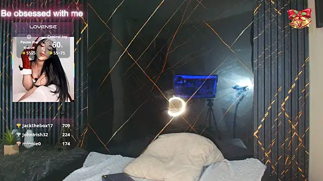 Kagome01 live sex cam