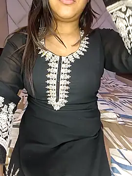 GFndBF's cam snapshot