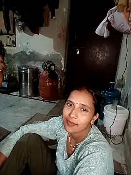 Soniya_089's cam snapshot