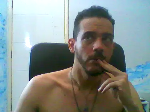 sabugueirobaa's cam snapshot