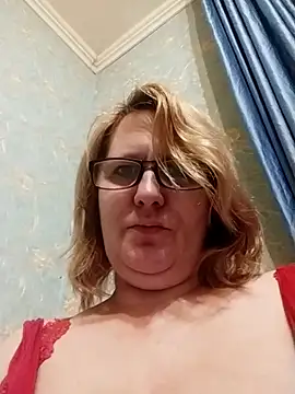 Forest-Lady's cam snapshot