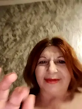 Angelina4531's cam snapshot