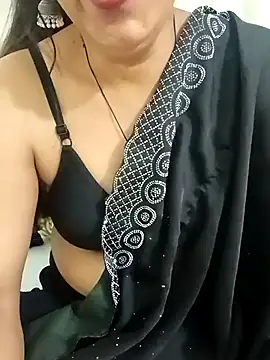 Shanu_Shah's cam snapshot