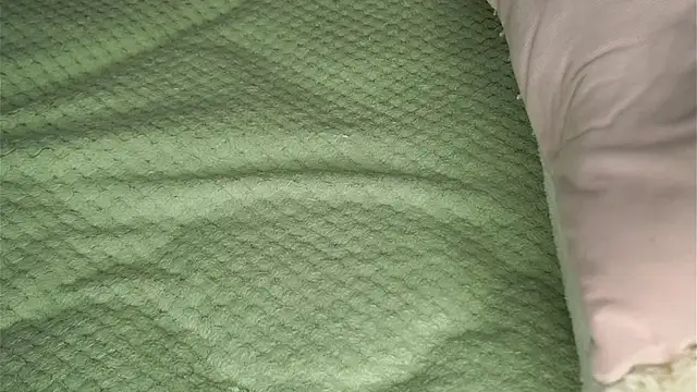 MarciDarugar live sex cam