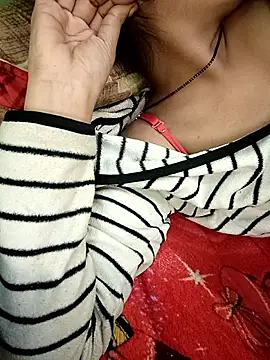 Glexi_Girl's cam snapshot