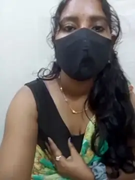 Rashmi-Sexy's cam snapshot