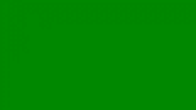 Naoko-99's cam snapshot