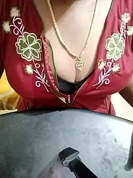 Aishu-tamil09's cam snapshot