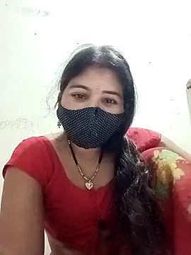 Sapna__wq1's cam snapshot