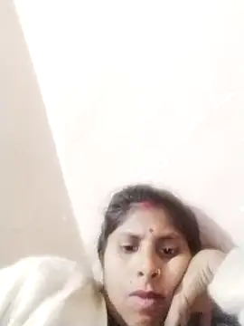 Maya_mohni's cam snapshot