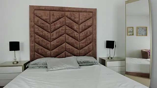 Scarlett__Noir's cam snapshot