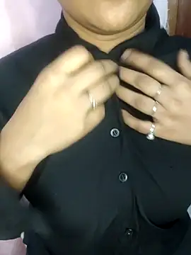 SANYA_3's cam snapshot