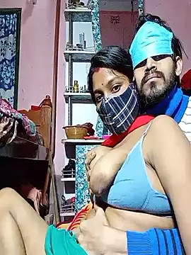 villSunrise's cam snapshot