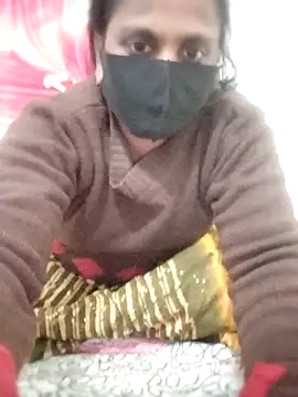 Hot_Sweety02's cam snapshot