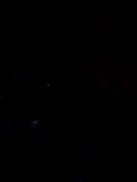 honeypani's cam snapshot