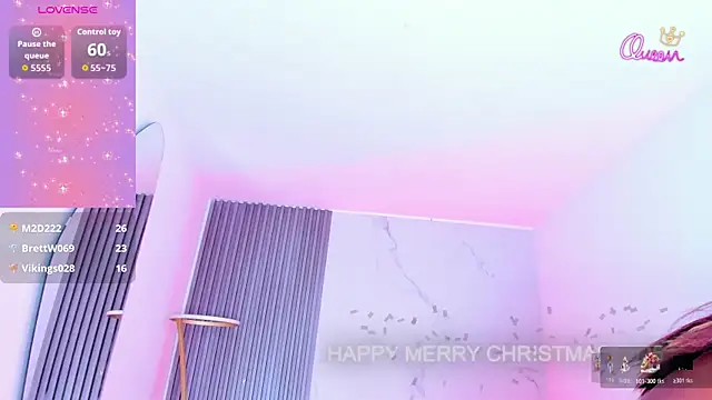 ebonydreams01's cam snapshot