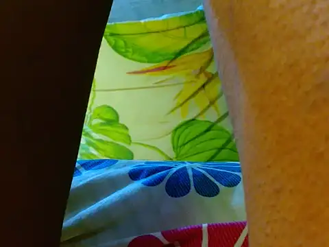 bethanywilson_23's cam snapshot