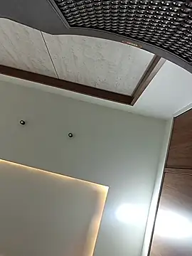 hothunk_7's cam snapshot