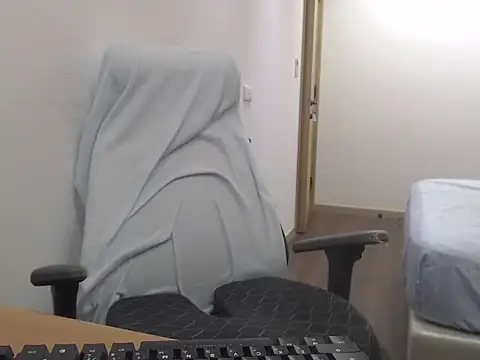 qsx222's cam snapshot