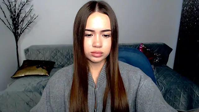 heiley_love's cam snapshot