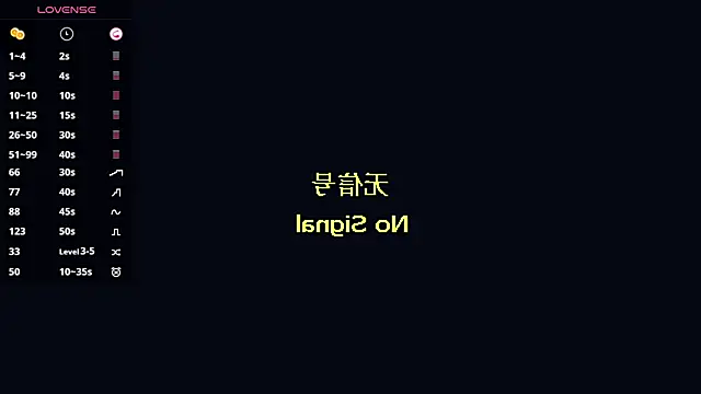 NeliaStarnaud's cam snapshot