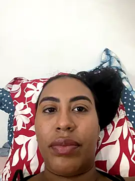 tracycum's cam snapshot