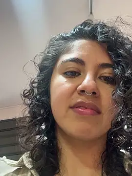 Amareto_'s cam snapshot