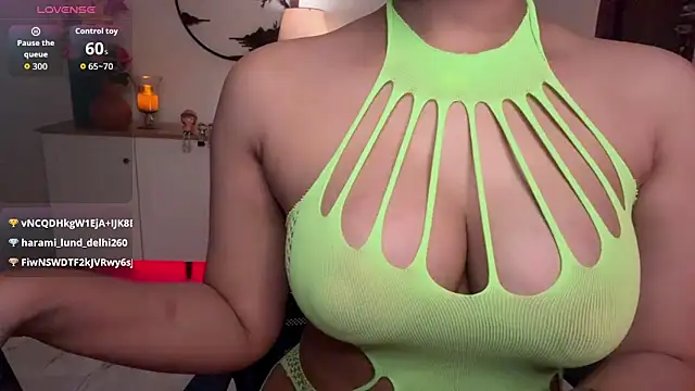 sumana24's cam snapshot