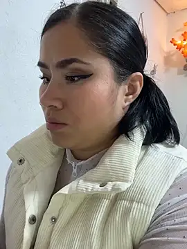 Sweet__Nurse1's cam snapshot