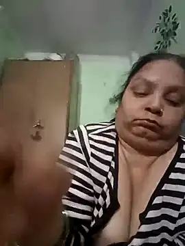 Kavya_kapoor's cam snapshot