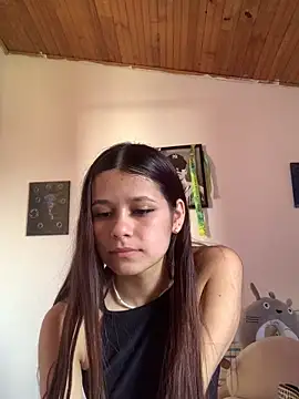 Natasaha_2s22's cam snapshot