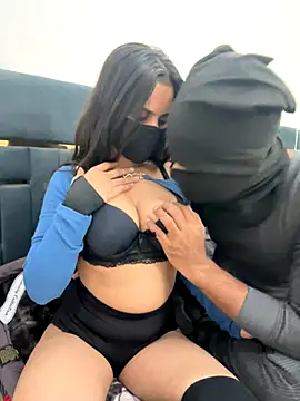 Sofia3393's cam snapshot