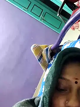 laxmipriya143's cam snapshot