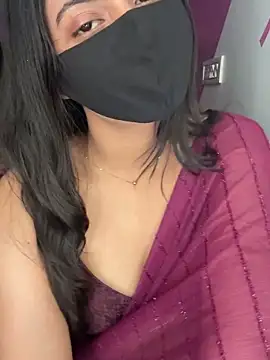 Tanya-mittal's cam snapshot