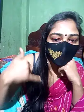 Cute_Couple59's cam snapshot