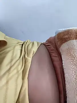 Anshika1431's cam snapshot