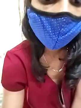 Rani_janam_'s cam snapshot