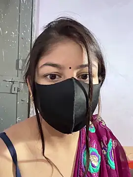 Alexiahotie's cam snapshot