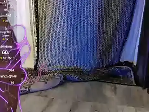 Your_Devika's cam snapshot