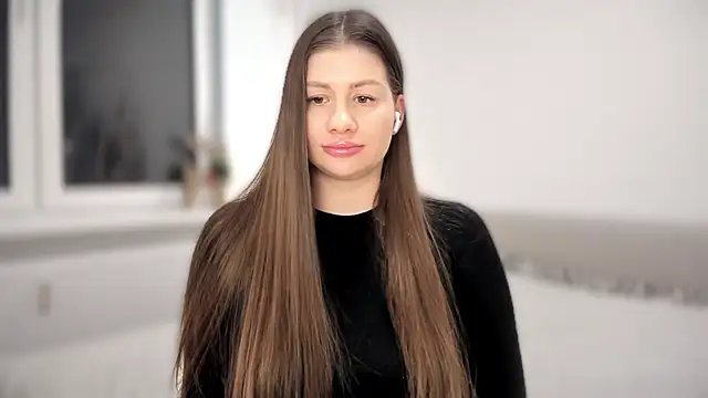 JuicyHelenX's cam snapshot